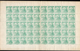 HONDURAS 1898 FORGERIES & TRAIN ISSUE