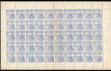 HONDURAS 1898 FORGERIES & TRAIN ISSUE