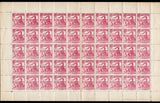 HONDURAS 1898 FORGERIES & TRAIN ISSUE