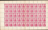 HONDURAS 1898 FORGERIES & TRAIN ISSUE