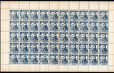 HONDURAS 1898 FORGERIES & TRAIN ISSUE