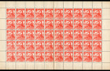 HONDURAS 1898 FORGERIES & TRAIN ISSUE