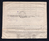 INDIA 1971 INDIA - PAKISTAN WAR & MILITARY MAIL