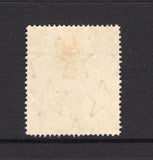 INDIA 1926 FORGERY