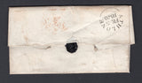 IRELAND 1840 PRESTAMP