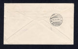 JAMAICA 1917 WAR TAX ISSUE