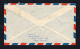 JAMAICA 1951 CANCELLATION & POSTAGE DUE