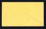 JAMAICA 1880 STAMPLESS MAIL & HORSE THEMATIC
