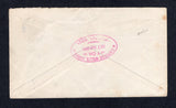 MEXICO 1890 POSTAL STATIONERY & EXPRESS COMPANIES
