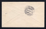 MEXICO 1930 AIRMAIL