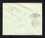 MEXICO 1914 CIVIL WAR