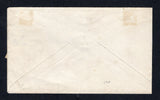 MEXICO 1914 CIVIL WAR & POSTAGE DUE