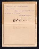MEXICO 1914 CIVIL WAR & POSTAL STATIONERY