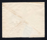 PANAMA 1912 MARITIME