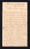 PARAGUAY 1927 POSTAL STATIONERY