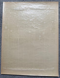 PARAGUAY 1870 CLASSIC ISSUES & REPRINT