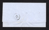 PERU 1865 CLASSIC ISSUES