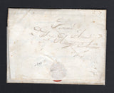 PERU 1830 PRESTAMP