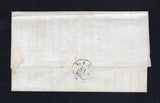 PERU 1871 CLASSIC ISSUES