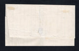 PERU 1860 CLASSIC ISSUES