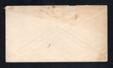 PHILIPPINES 1900 SPANISH AMERICAN WAR & POSTAL STATIONERY