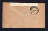 SOUTH AFRICA 1929 AIRMAIL