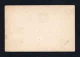 SALVADOR 1879 POSTAL STATIONERY & UNISSUED