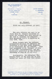 SAINT VINCENT 1932 FIRST FLIGHT