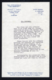 SAINT VINCENT 1932 FIRST FLIGHT