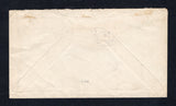 SAINT VINCENT 1920 POSTAGE DUE