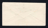 SAINT VINCENT 1960 CANCELLATION