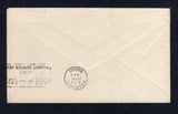 SUDAN 1963 TRAVELLING POST OFFICES