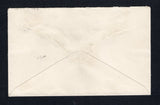 SOUTH WEST AFRICA 1928 POSTAL STATIONERY