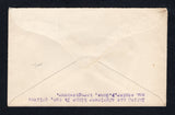 SOUTH WEST AFRICA 1926 POSTAL STATIONERY