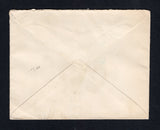 SOUTH WEST AFRICA 1930 POSTAL STATIONERY