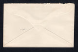 SOUTH WEST AFRICA 1930 POSTAL STATIONERY