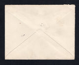 SOUTH WEST AFRICA 1930 POSTAL STATIONERY