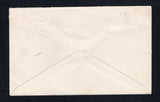 SOUTH WEST AFRICA 1929 POSTAL STATIONERY