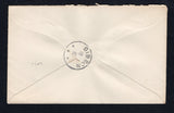 SOUTH WEST AFRICA 1930 POSTAL STATIONERY