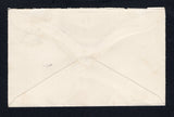 SOUTH WEST AFRICA 1928 POSTAL STATIONERY