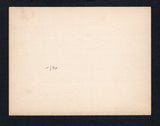 TRANSVAAL 1900 POSTAL STATIONERY & BOER WAR