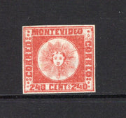 [Collections & Accumulations](https://latinamericanphilatelics.com/collections/latin-america-stamp-collections-accumulations)