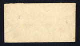 UNITED STATES OF AMERICA 1932 ALASKA & CANCELLATION