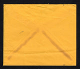 VENEZUELA 1932 INCOMING MAIL & MARITIME