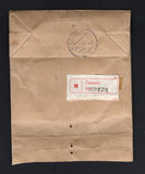 VENEZUELA 1955 RATE