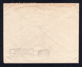 ZANZIBAR 1925 DEFINITIVE ISSUE