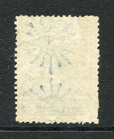 ARGENTINA 1920 DEFINITIVE ISSUE