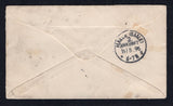 CAPE OF GOOD HOPE 1896 SEATED HOPE ISSUE