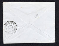 CAYMAN ISLANDS 1932 POSTAGE DUE