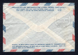 CHILE 1933 AIRMAIL